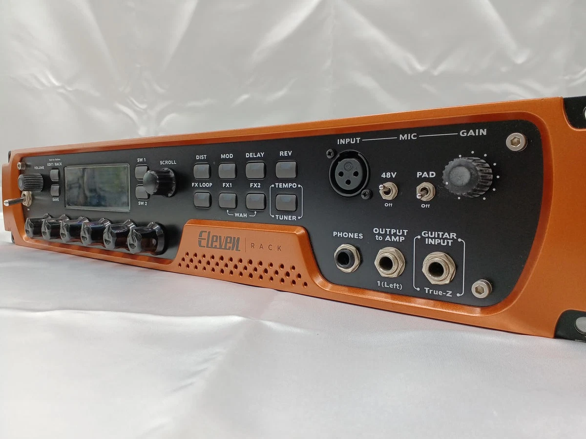 avid eleven products for sale | eBay