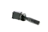 Vemo V42-80-0008 Lenkstockschalter FüR Peugeot