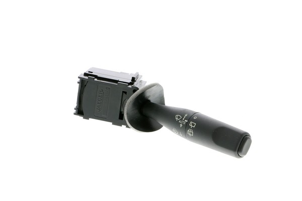 Vemo V42-80-0008 Lenkstockschalter FüR Peugeot-image