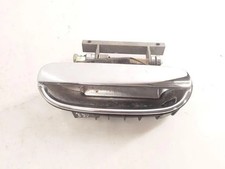 Porte arrière et accessoires Alfa Romeo ALFA 166