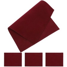 4 Pcs Stringing Mat Bracelet Bead Board Beading Mats for Jewelry Making