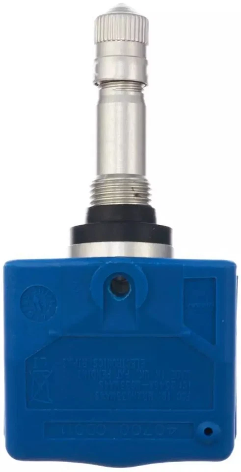 Подлинный датчик Nissan 40700-CD001 - Изображение 3 из 3