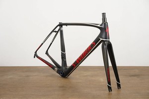 Specialized Tarmac Sl5 | eBay