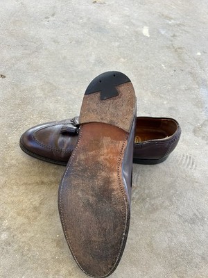 Alden 06601