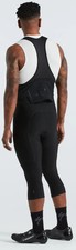 Specialized Adventure Thermal Bib Knicker w/ SWAT medium