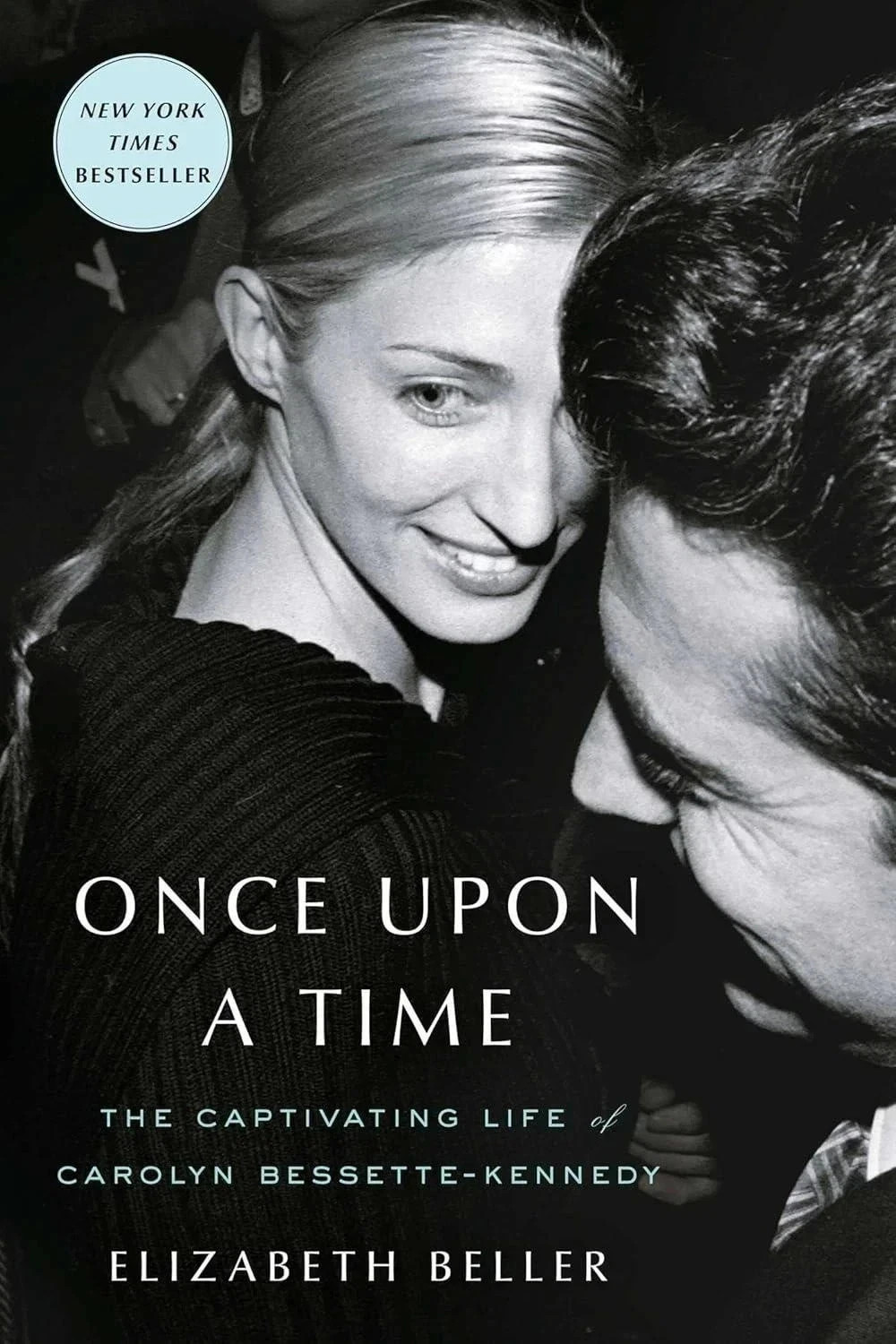 Once Upon A Time: By Elizabeth Beller...
