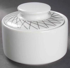 Studio Nova Bridges Sugar Bowl 6445200