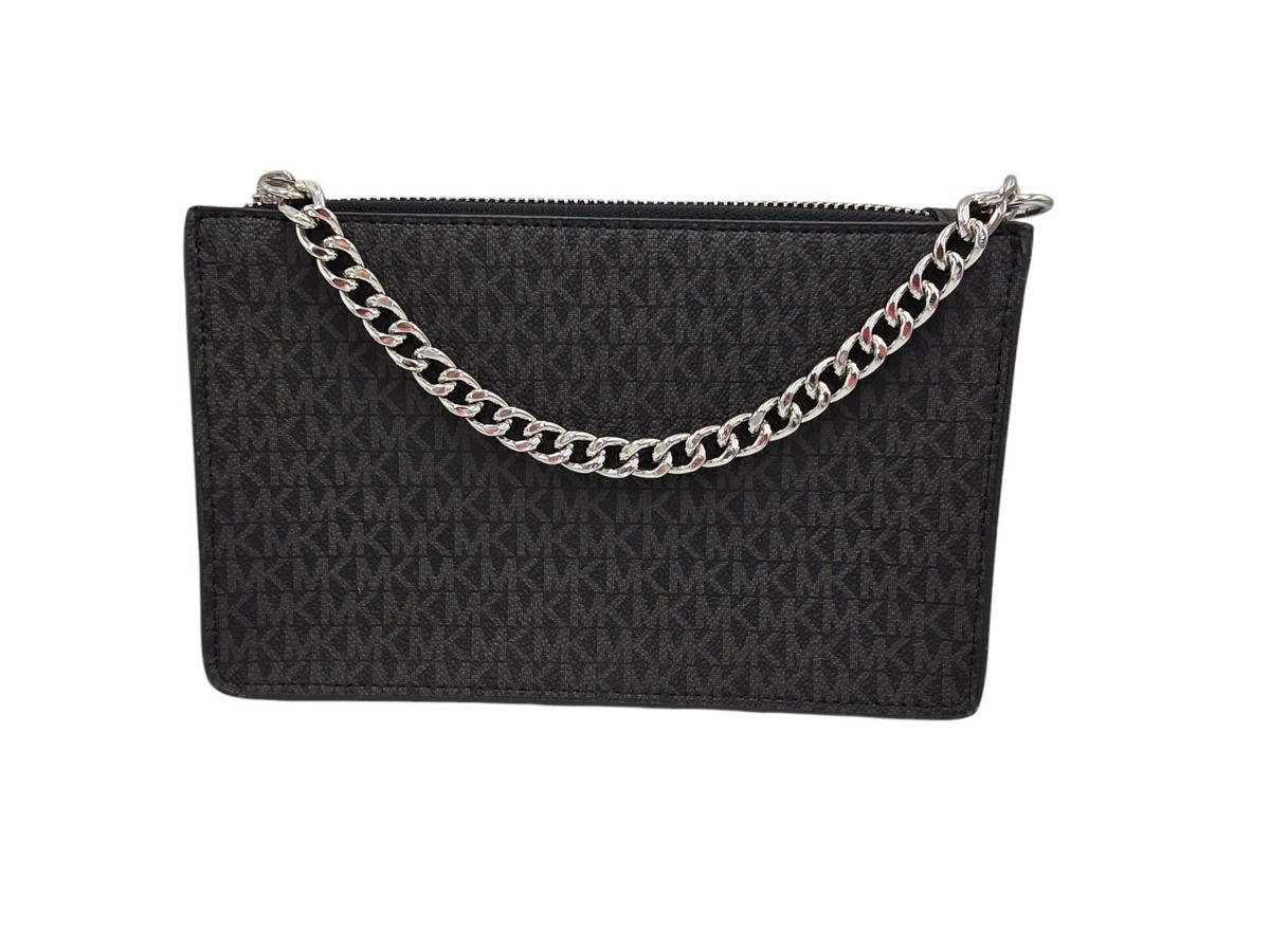 Michael Kors MK Belt Bag Fannie Pack 554131C XL 44
