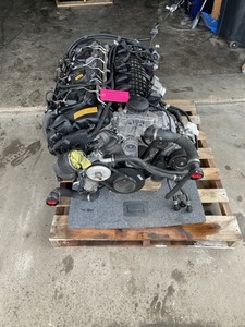 S55 Engine | eBay