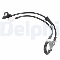 ABS-SENSOR FÜR Suzuki Swift III (Mz, Ez) - Delphi SS21340-12B1