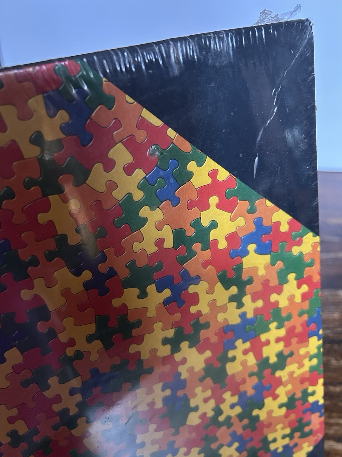 Picture 4 of 6