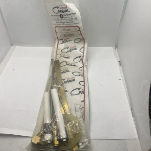 CROWN 31157K WAYNE TUNE UP KIT