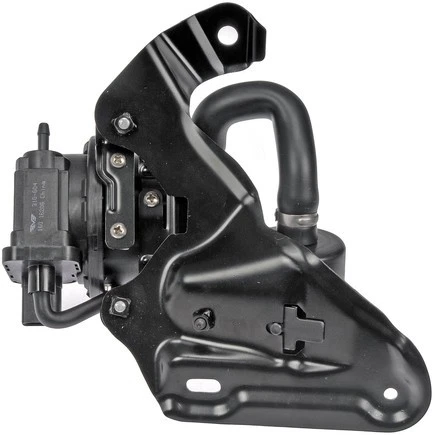 Bomba de detección de fugas de vapor de combustible Dorman 310-604 Foto 2 de 4