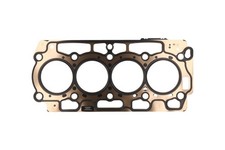 Joint de culasse Honda INSIGHT