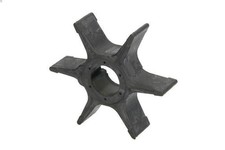 Turbine, pompe à eau SIERRA 118-3096