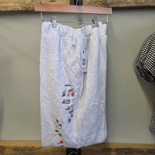 Space Jam x NCAA March Madness Adult Sweatpants