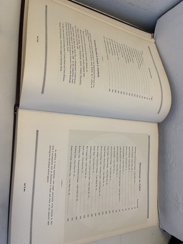 Lambeth Method of Cake Decorating 1934 Sixth Printing 1968 Cookbook Vintage - Picture 12 of 23