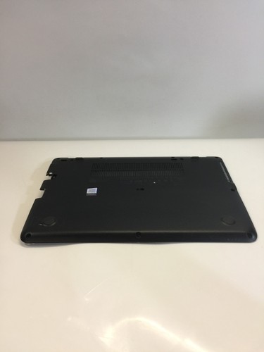 HP EliteBook 840 G3 custodia inferiore base 821162-001 - Foto 2 di 5
