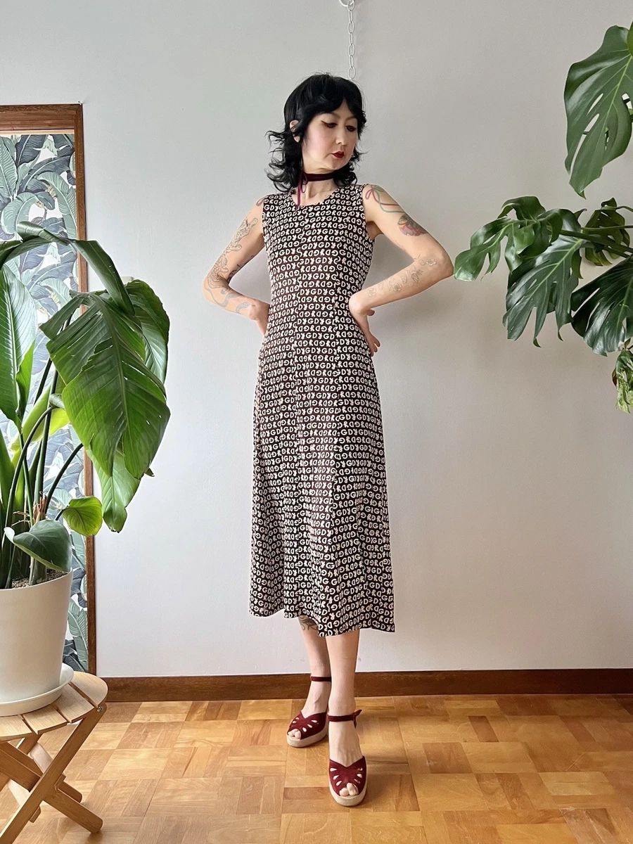 sequin and feather cocktail dress Glitter Whirl One Shoulder Mini ‍ ️Mermaid Way, Black / L Size:Men M Sarongs Ideal for weddings Gold Sequin bridesmaid dress,High