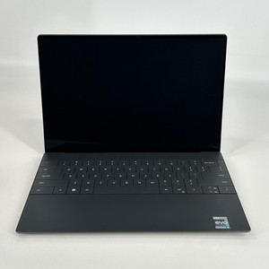 Dell XPS 13 12th Gen | eBay