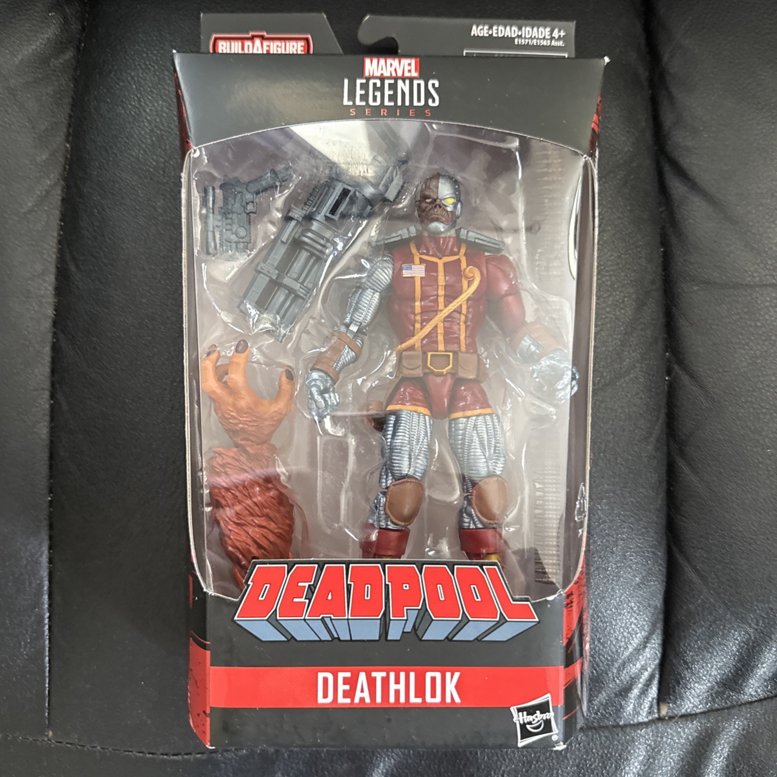 Ebay Item For Sale