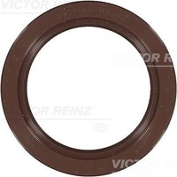 Victor Reinz Simmerring Wellendichtring Kurbelwelle Mitsubishi Galant L Lancer