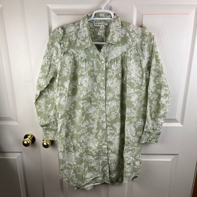 New NWT Women's Roller Rabbit Caxias Darya Dress Sage Green Medium M Long Sleeve | eBay New NWT Women's Roller Rabbit Caxias Darya Dress Sage Green Medium M Long Sleeve | eBay