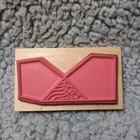Picture 2 of 5