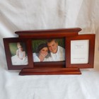 Foto 3 di 7