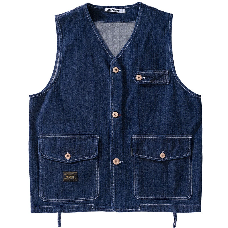 Costume homme carnet de vol | Vinted