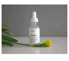 The Ordinary Argireline Solution 10% Lightweight Serum - 30ml FAST DISPTACH