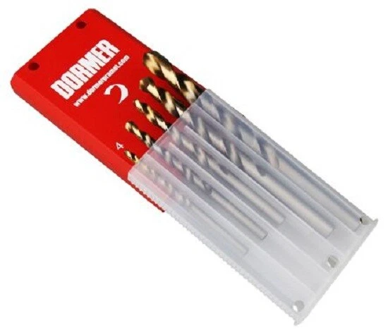 10mm drill bit on sale price