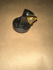 SANDVIK COROTHREAD 266 SL-266LKF 403227-22 TOOL HEAD FOR TURNING