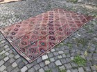 Bild 12 von 12