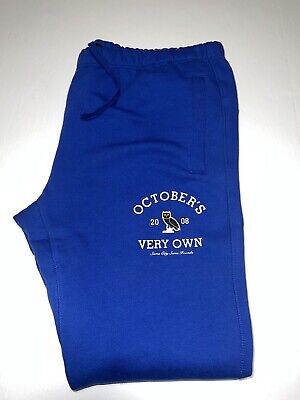 October's Very Own Sweatpants | eBay October's Very Own Sweatpants | eBay