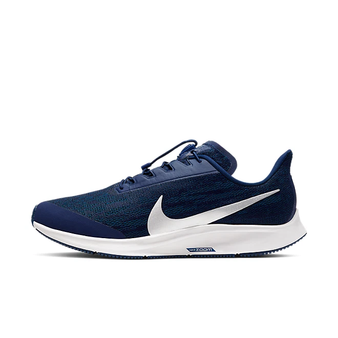 Chaussures nike air zoom pegasus 36 sales