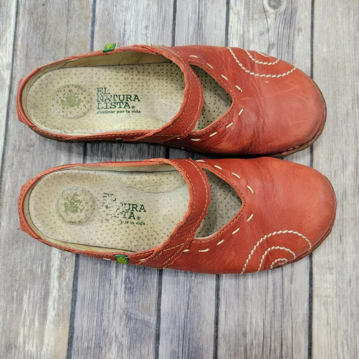 El naturalista tibet sales