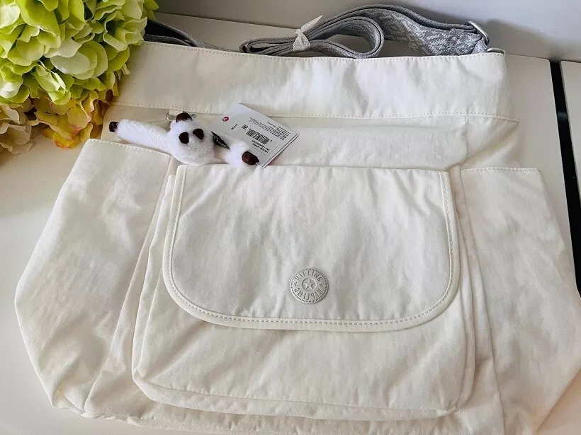 Kipling bag - ecay