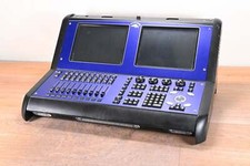High End Systems Road Hog Lighting Console CG...