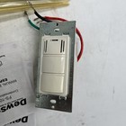 Picture 2 of 9