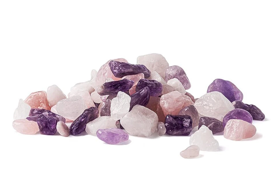 Baño de base, sal de baño básica para desintoxicación y desacidificación, baño completo, baño de pies - Imagen 4 de 4