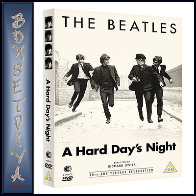 THE BEATLES THIRTY DAYS DVD THE BEATLES THIRTY DAYS VOLUME 1 (Get