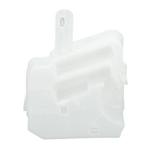 Windshield Washer Fluid Reservoir 1638690820 For ‑ML350 ML320 ML430 ML55 GF0 - Picture 2 of 22