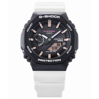 Casio G-SHOCK GA-B2100CD-1A7JR Tough Watch Japan NEW | eBay Casio G-SHOCK GA-B2100CD-1A7JR Tough Watch Japan NEW | eBay