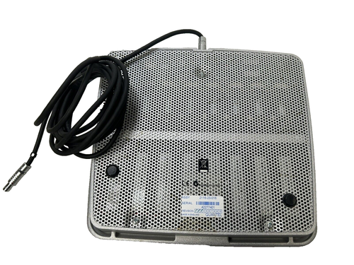 Quantel Graphics System Controller - Afbeelding 5 van 6