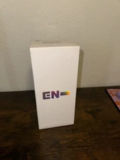 ENHYPEN - OFFICIAL Light Stick  Version 2 New In Box Sealed