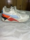 Foto 8 di 12