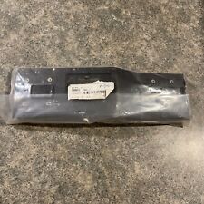 Sony 368008511 Top Frame HDWF900 NOS