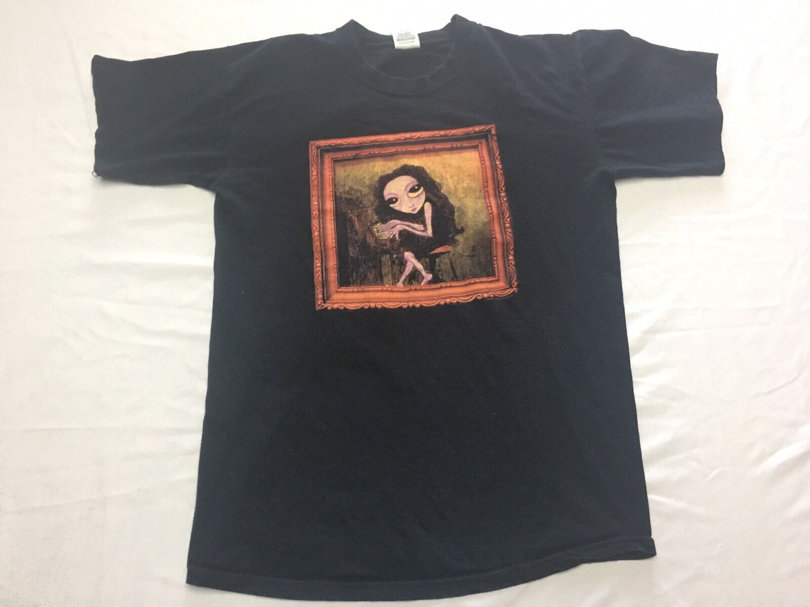 Picture 1 of 5