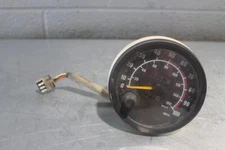 2000 ARCTIC CAT POWDER SPECIAL 600 SPEEDOMETER GAUGE SPEEDO DISPLAY #3411